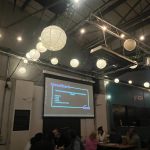 WhatsApp Image 2025-03-07 at 12.54.25_e4a5e8a5