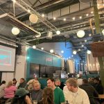 WhatsApp Image 2025-03-07 at 12.54.26_f2aa24df