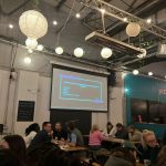 WhatsApp Image 2025-03-07 at 12.54.28_b766925c