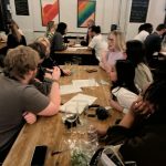 WhatsApp Image 2025-03-07 at 12.54.28_b9ac07e4