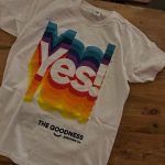 WhatsApp Image 2025-03-07 at 14.08.13_e5c9061e