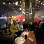 WhatsApp Image 2025-03-07 at 14.08.14_5291b50d