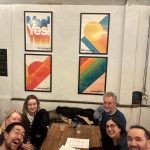 WhatsApp Image 2025-03-07 at 14.08.14_c8c694e2