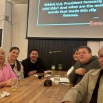 WhatsApp Image 2025-03-07 at 14.08.14_cb8a0f0c