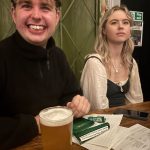 WhatsApp Image 2025-03-07 at 14.08.15_107bb5c7