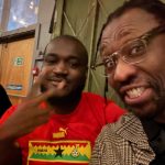 WhatsApp Image 2025-03-07 at 14.08.15_d9002d0c