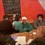 WhatsApp Image 2025-03-07 at 14.08.17_1db5e945