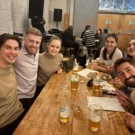 WhatsApp Image 2025-03-07 at 14.08.17_7731ef50