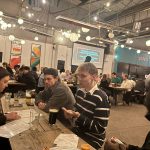 WhatsApp Image 2025-03-07 at 14.08.17_e6ce4db4