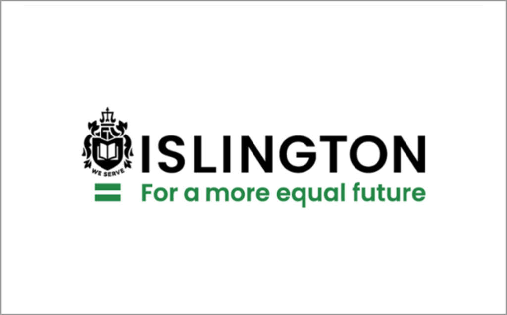 Islington Virtual Collage