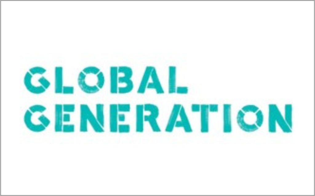 Global Generation